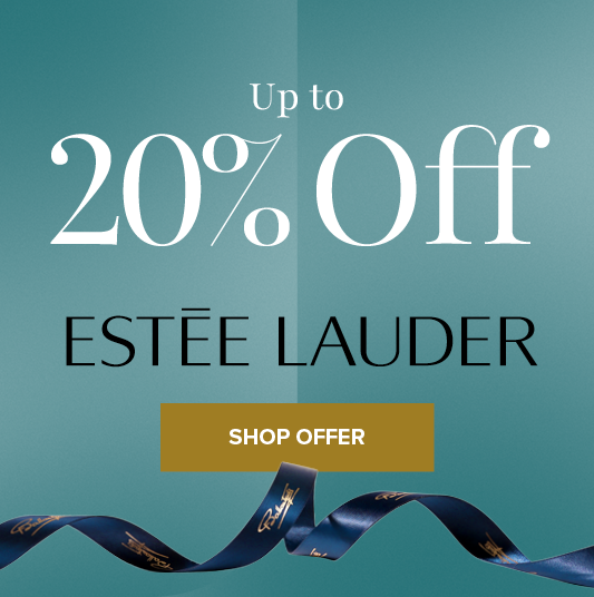 kings-birthday-offer-estee-lauder